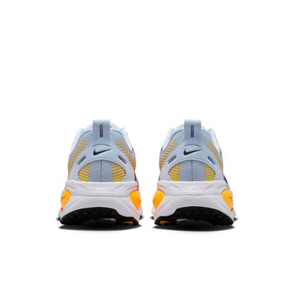 Men's Nike Vomero 18