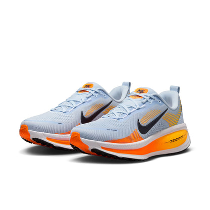 Men's Nike Vomero 18