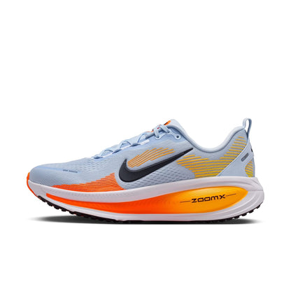Men's Nike Vomero 18