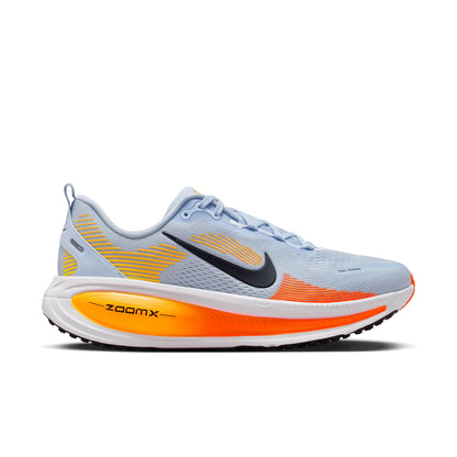 Men's Nike Vomero 18
