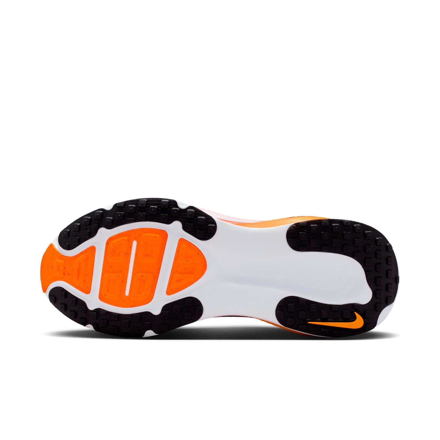 Men's Nike Vomero 18