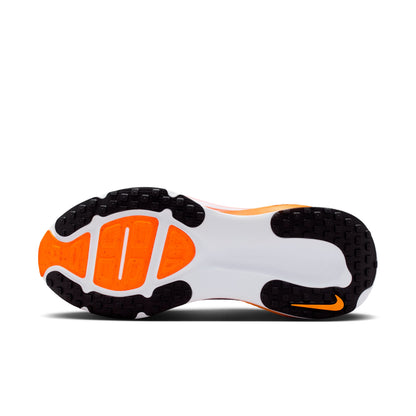 Men's Nike Vomero 18