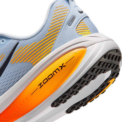 Men's Nike Vomero 18