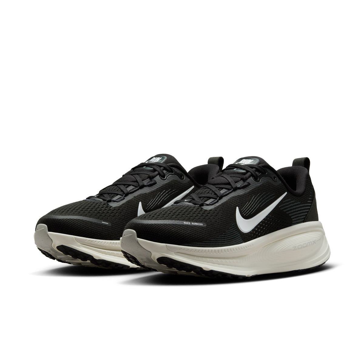Women's Nike Vomero 18