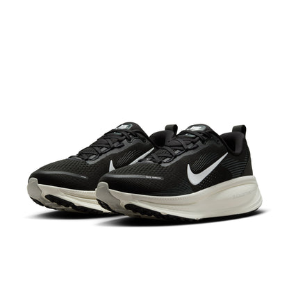 Women's Nike Vomero 18