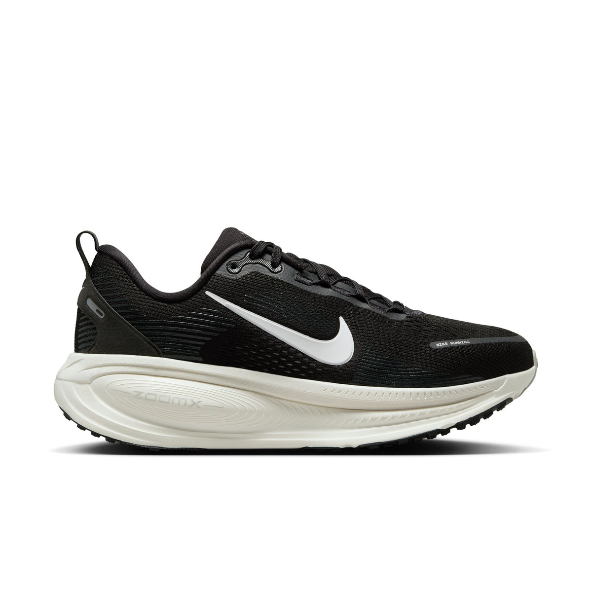 Women's Nike Vomero 18