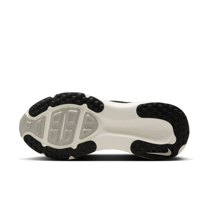 Women's Nike Vomero 18