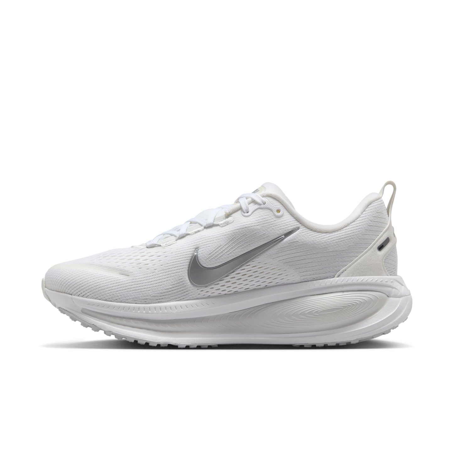 Women's Nike Vomero 18