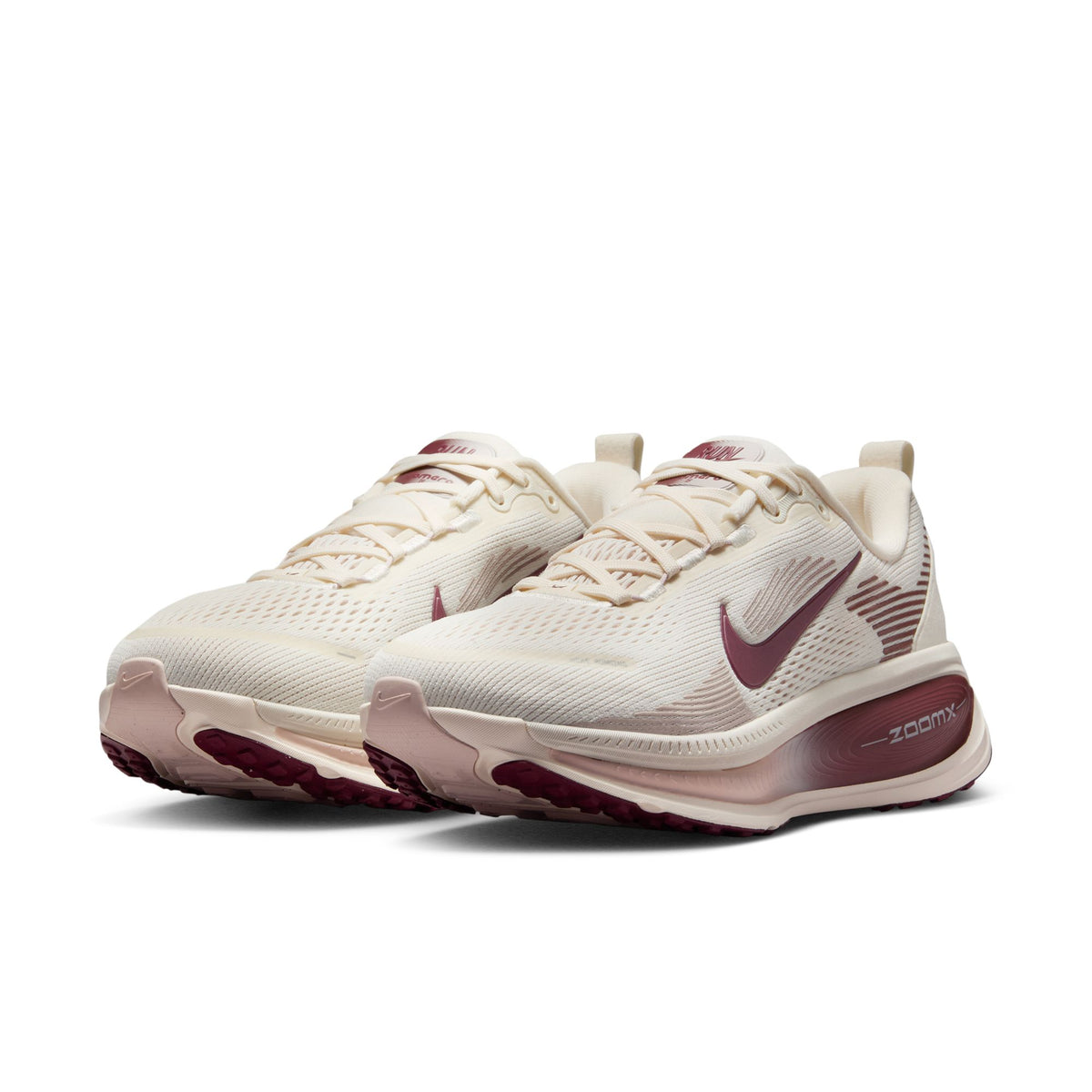 Women's Nike Vomero 18