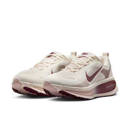 Women's Nike Vomero 18