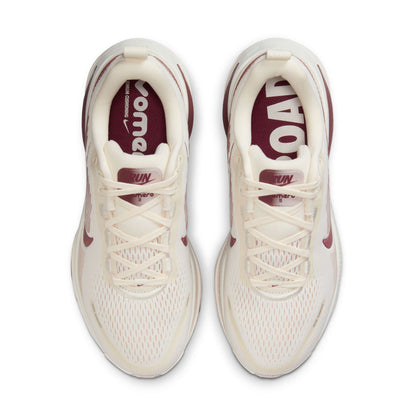 Women's Nike Vomero 18