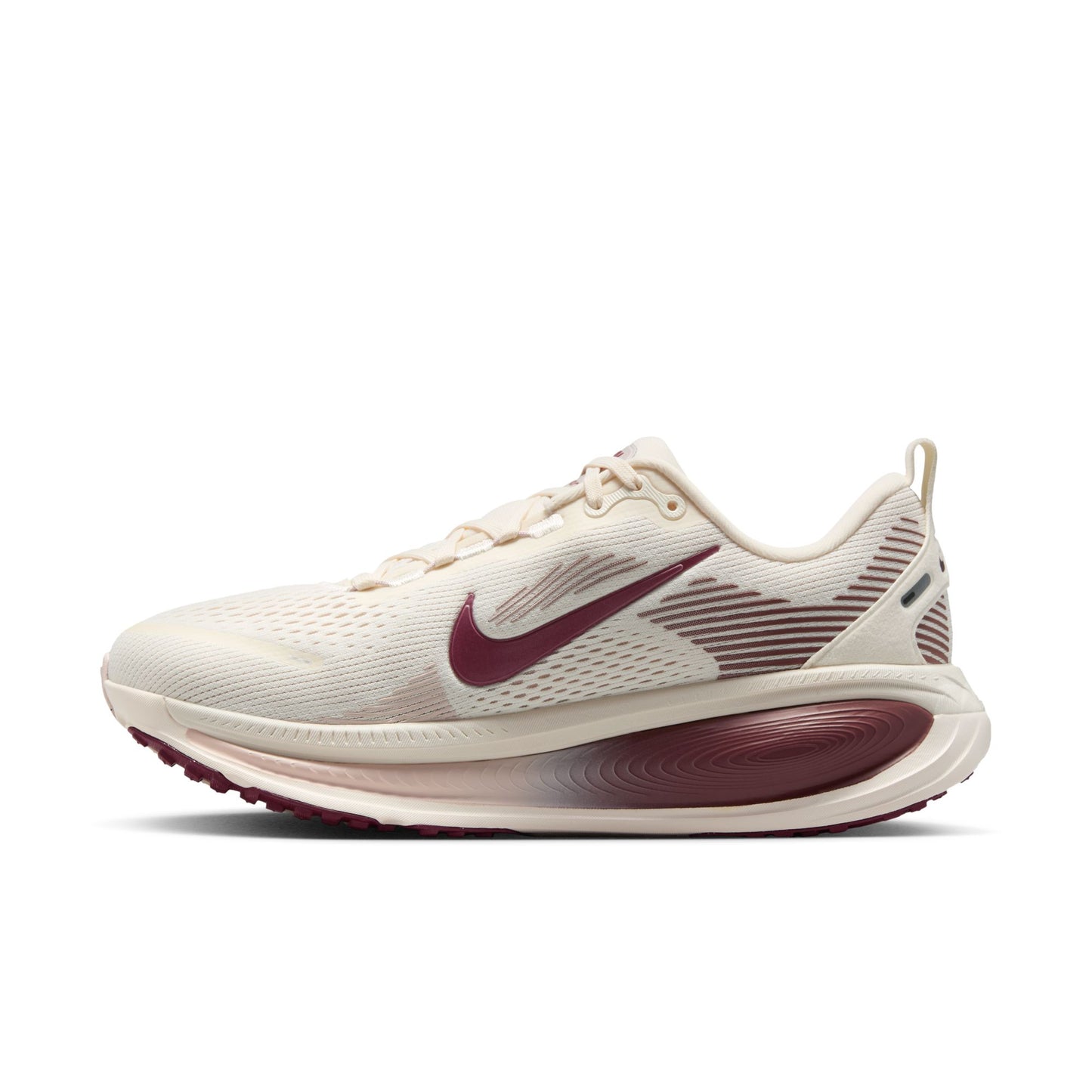 Women's Nike Vomero 18
