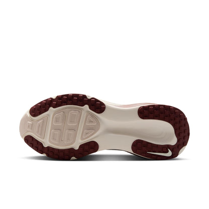 Women's Nike Vomero 18
