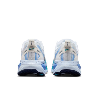 Women's Nike Vomero 18