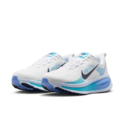 Women's Nike Vomero 18