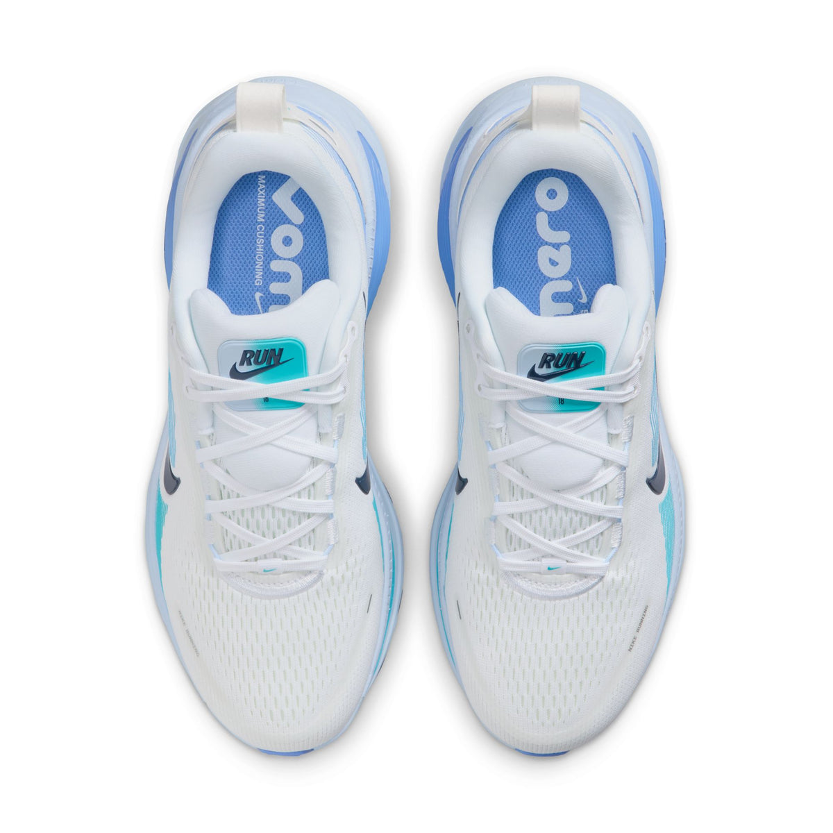 Women's Nike Vomero 18