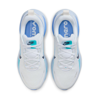 Women's Nike Vomero 18