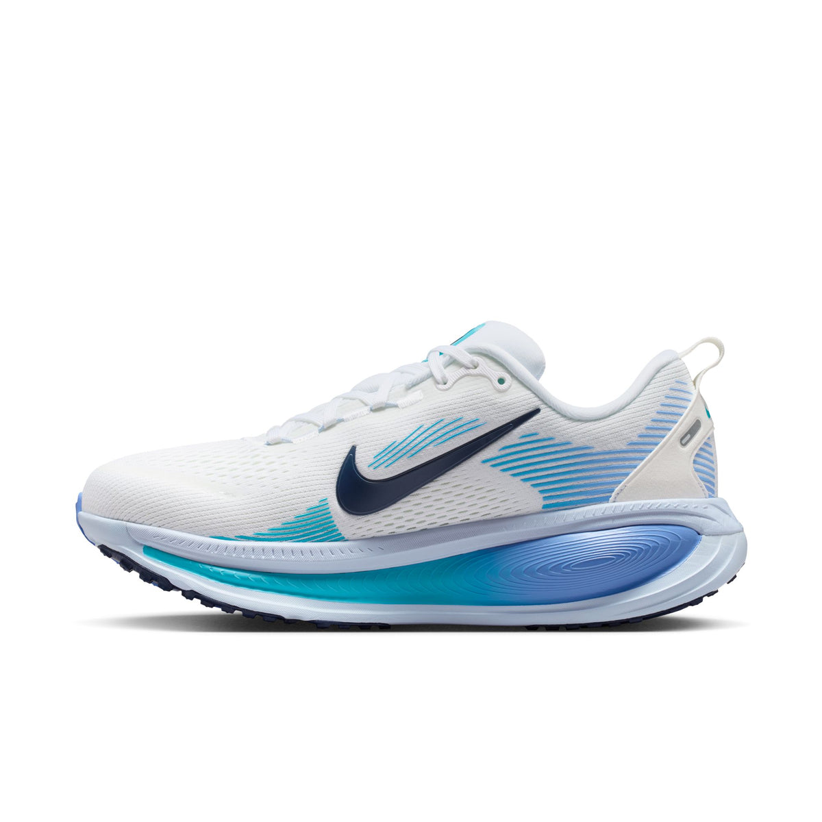 Women's Nike Vomero 18