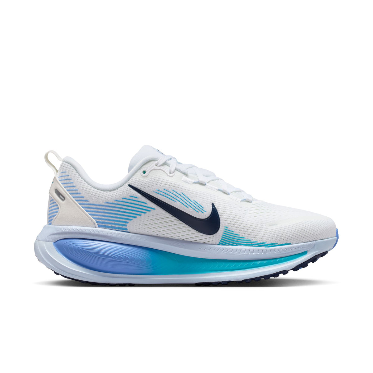 Women's Nike Vomero 18