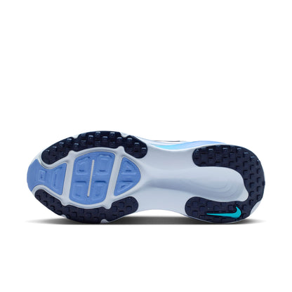 Women's Nike Vomero 18