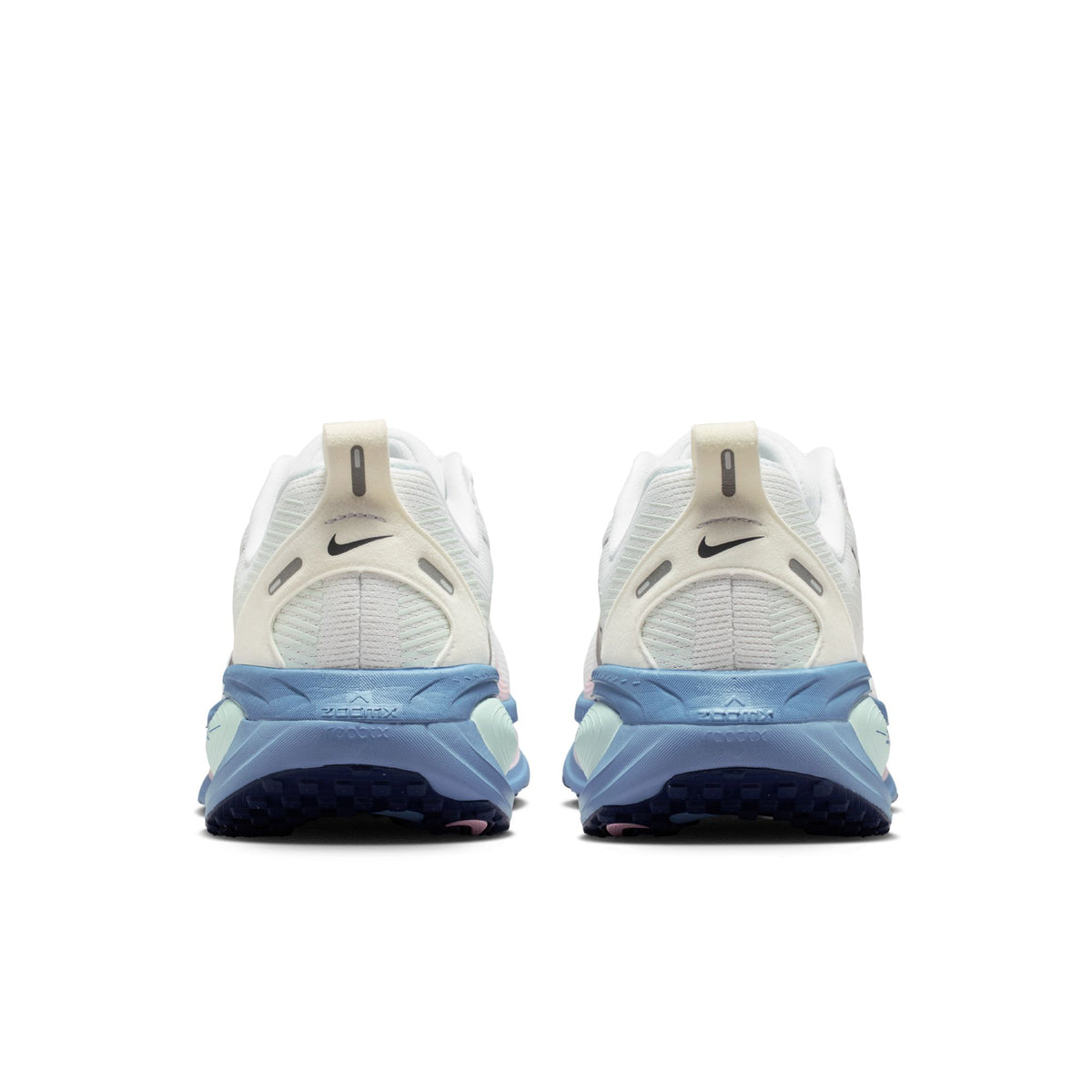 Women's Nike Vomero 18