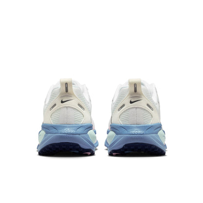 Women's Nike Vomero 18