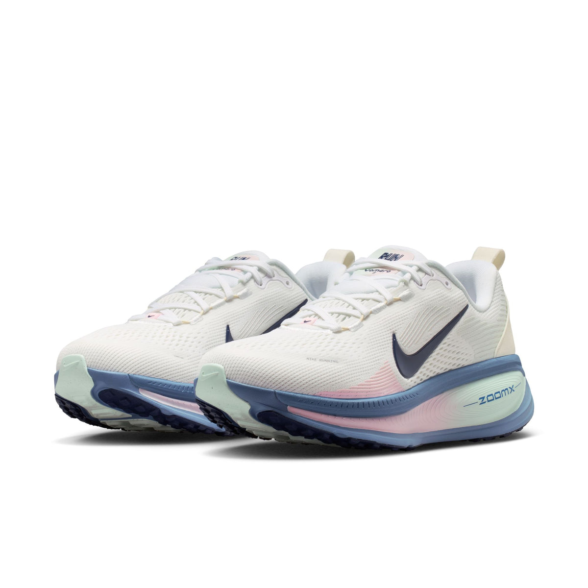 Women's Nike Vomero 18