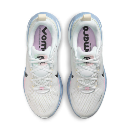 Women's Nike Vomero 18