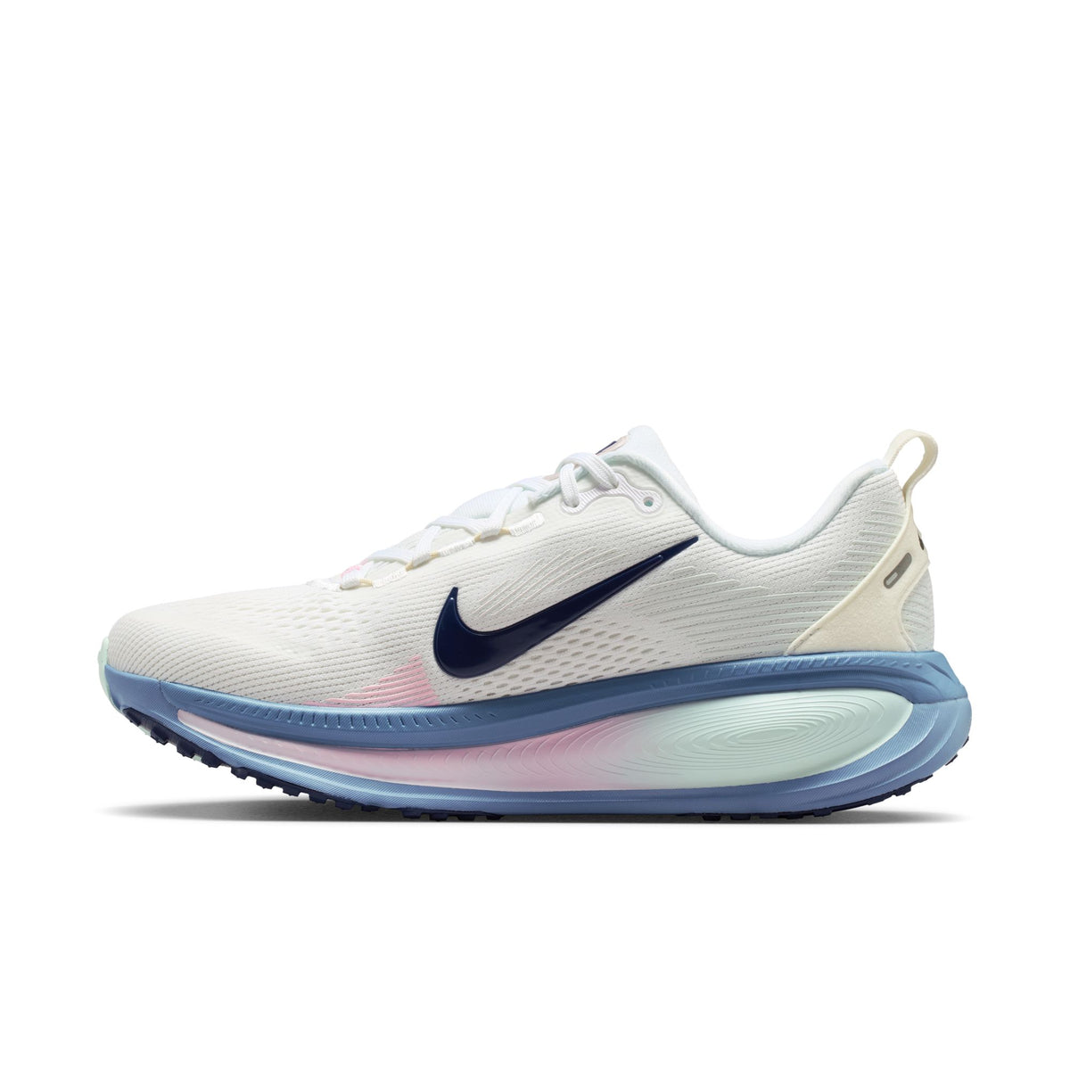Women's Nike Vomero 18