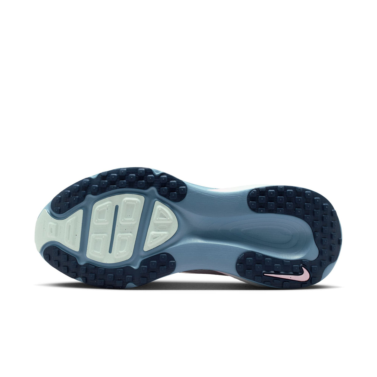 Women's Nike Vomero 18