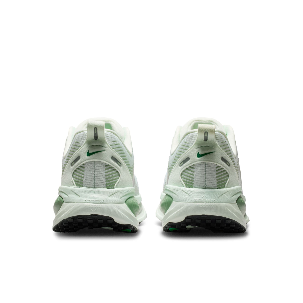 Women's Nike Vomero 18