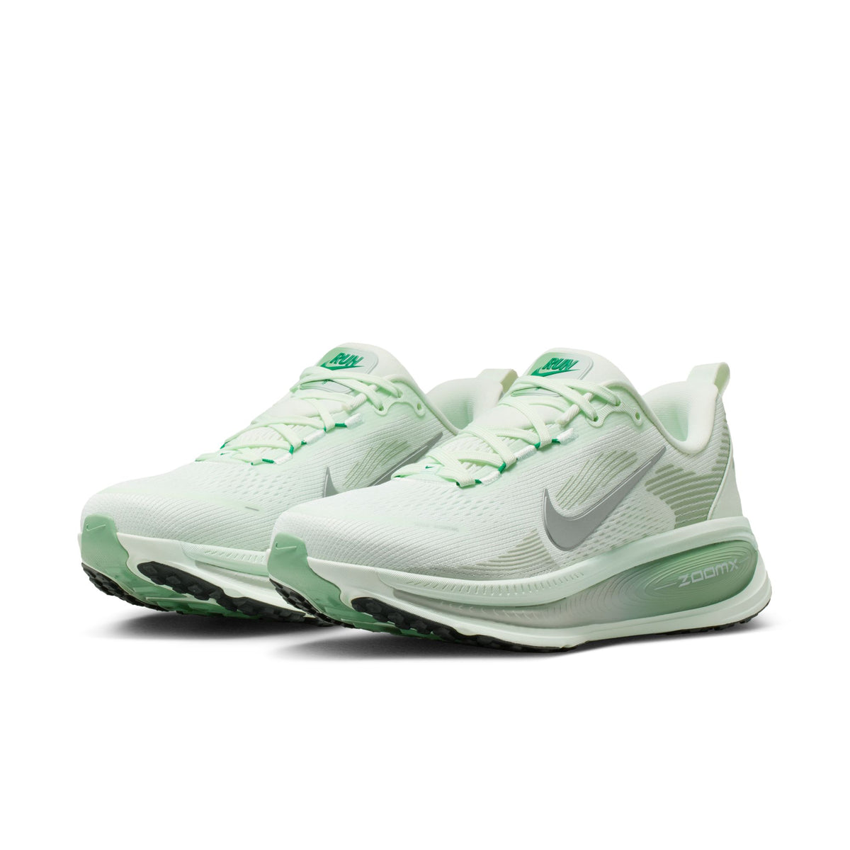 Women's Nike Vomero 18