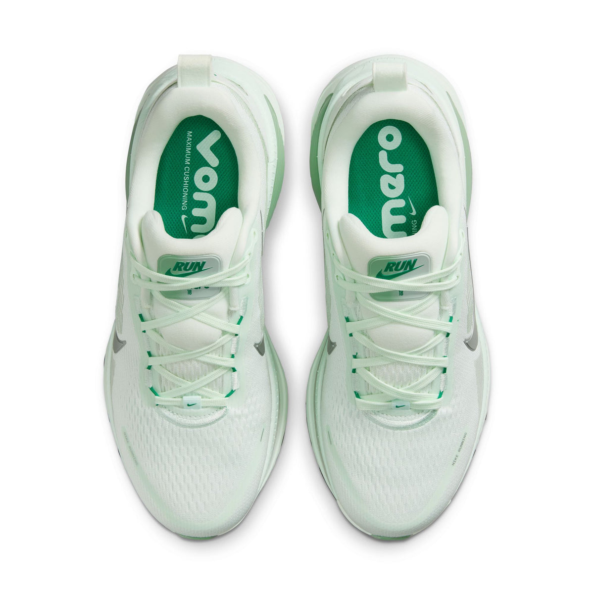 Women's Nike Vomero 18