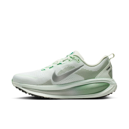 Women's Nike Vomero 18