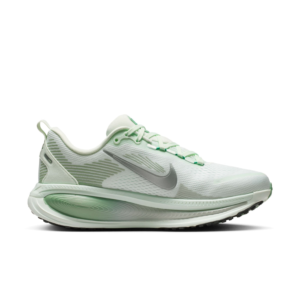 Women's Nike Vomero 18