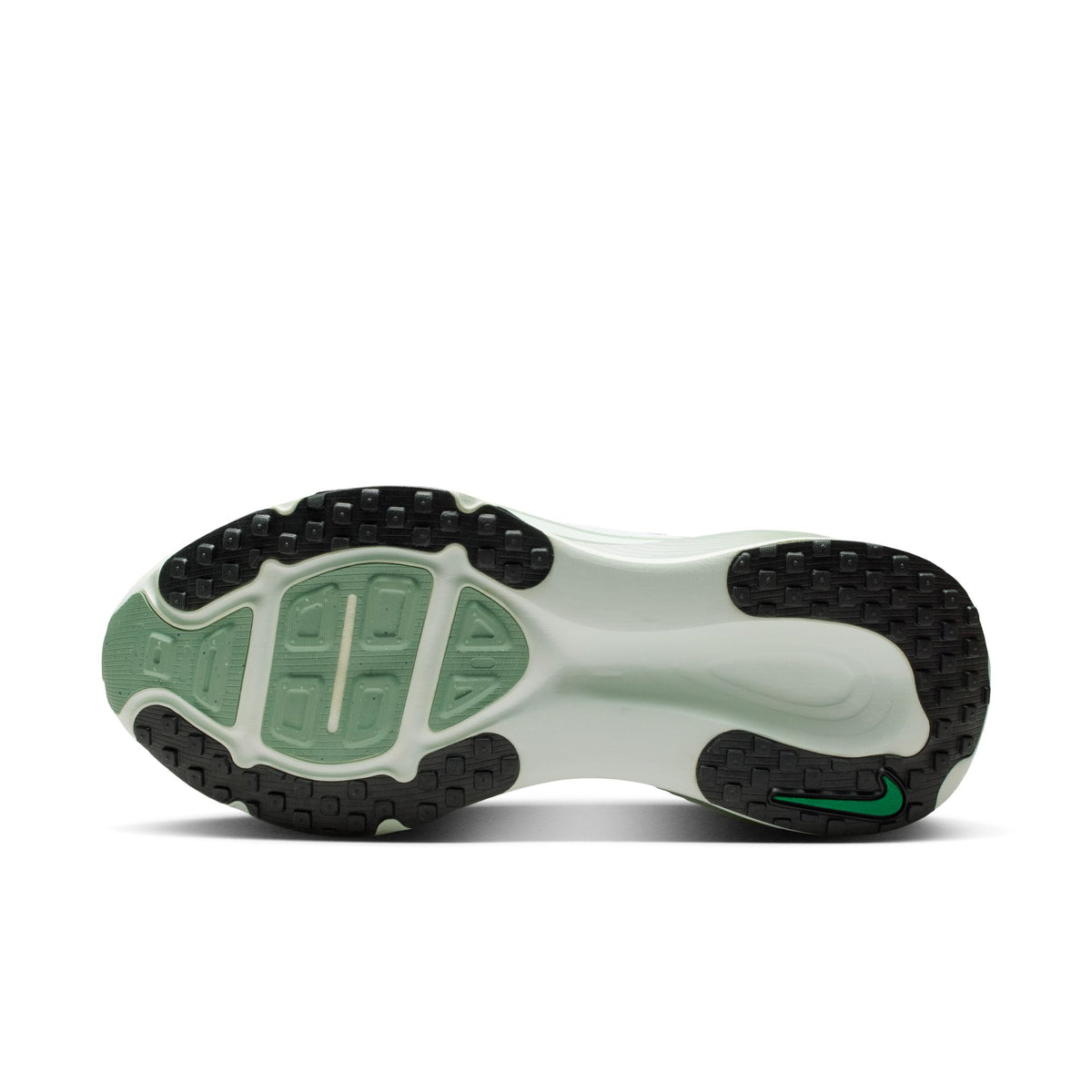 Women's Nike Vomero 18