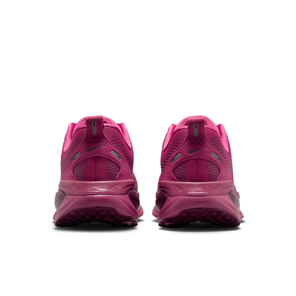 Women's Nike Vomero 18