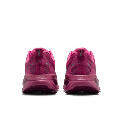 Women's Nike Vomero 18