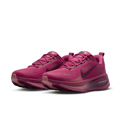 Women's Nike Vomero 18
