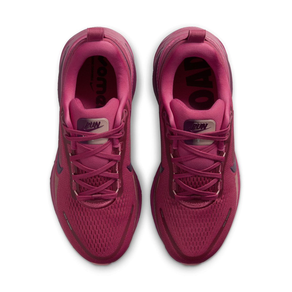 Women's Nike Vomero 18