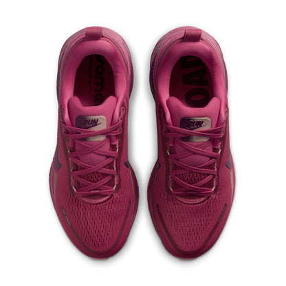 Women's Nike Vomero 18
