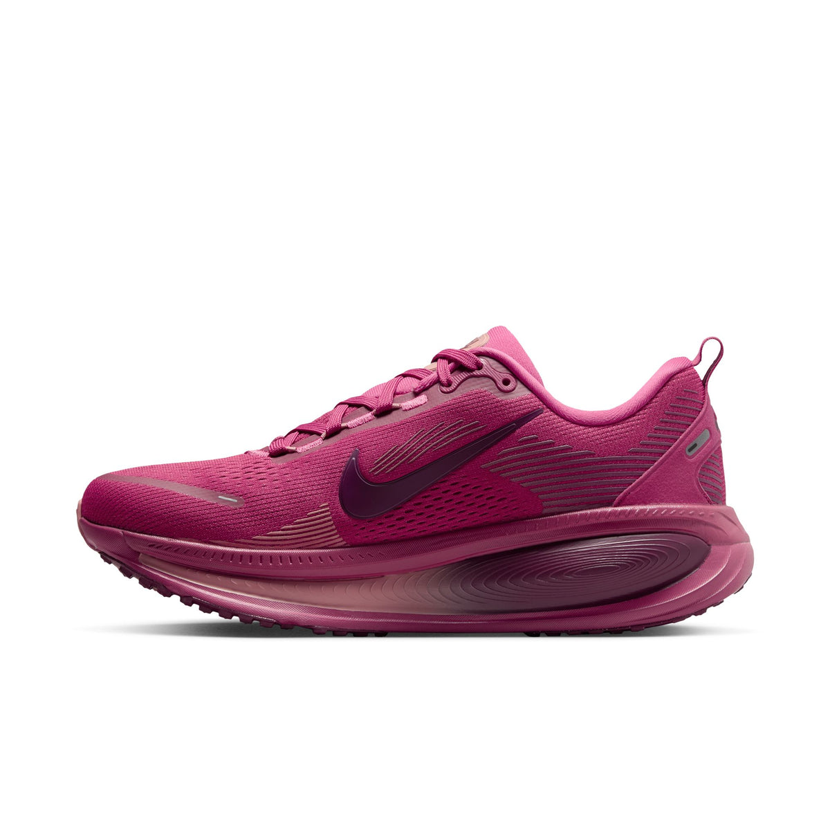 Women's Nike Vomero 18