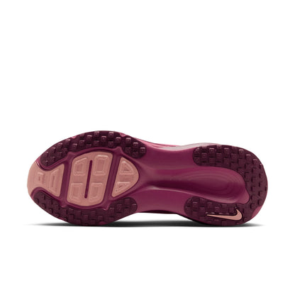 Women's Nike Vomero 18