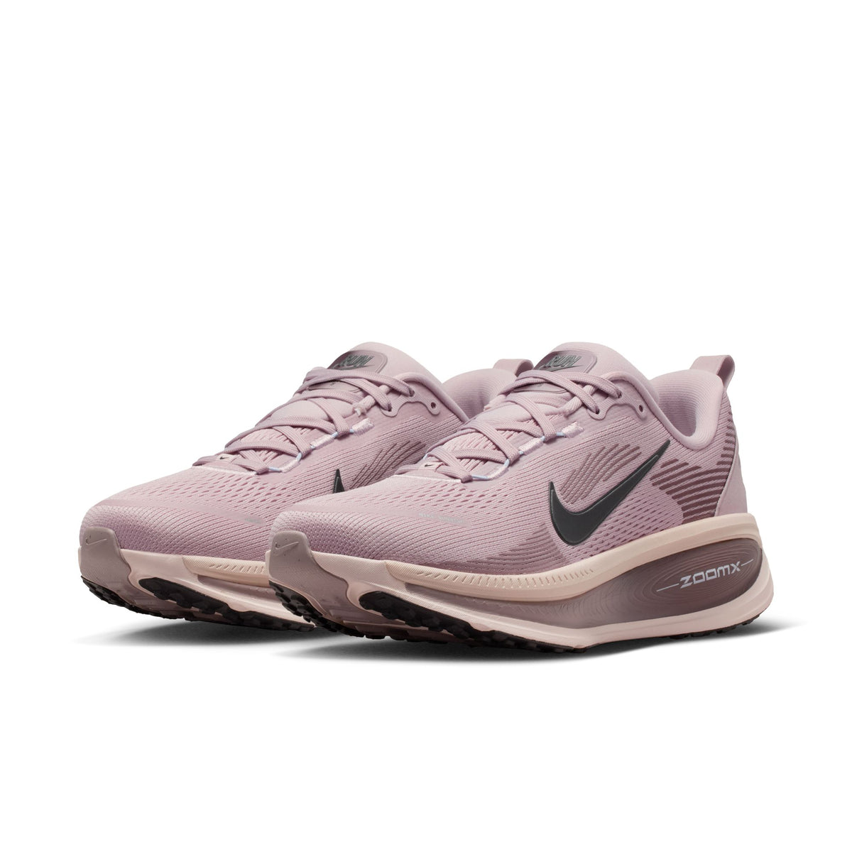 Women's Nike Vomero 18