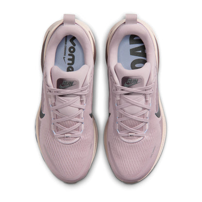 Women's Nike Vomero 18