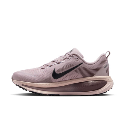 Women's Nike Vomero 18