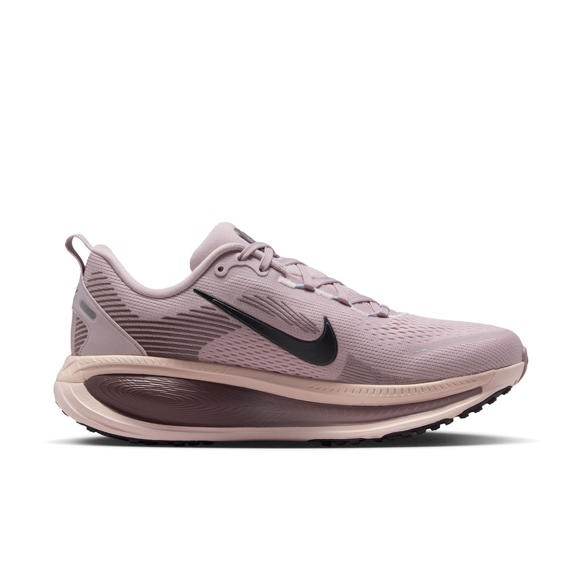 Women's Nike Vomero 18