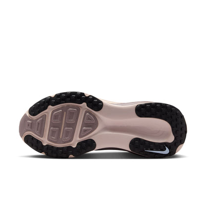 Women's Nike Vomero 18