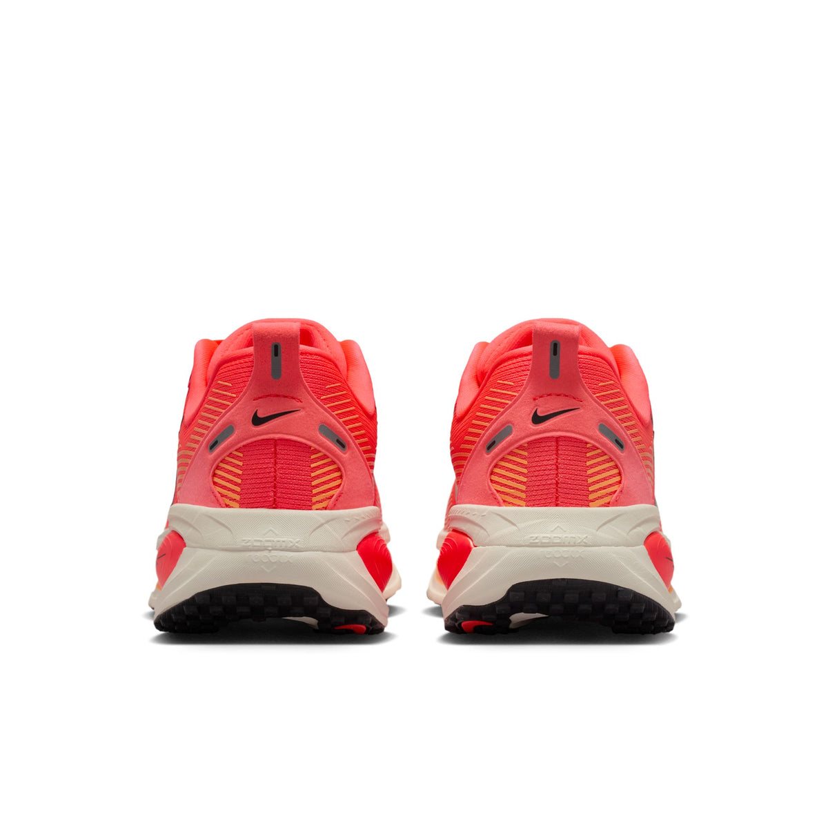 Women's Nike Vomero 18