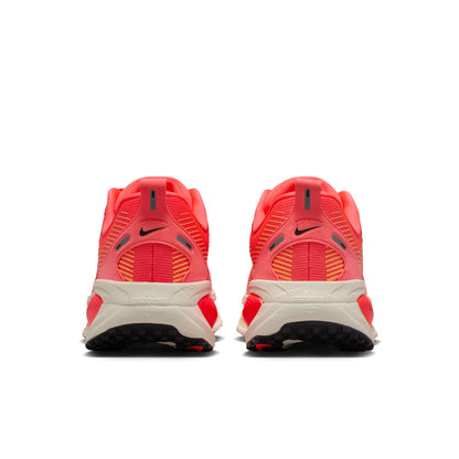 Women's Nike Vomero 18